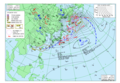 2019年1月31日 (木) 15:21時点における版のサムネイル