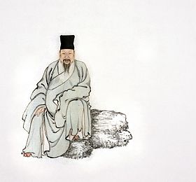 李源 (永樂進士)