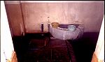 銀山温泉共同浴場1980年頃Img314.jpg