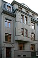 (154) 1-339 Wohnhaus, Elisenstraße 14 (Neuss).jpg