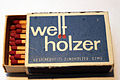 003 Welthölzer anagoria.JPG 