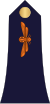 01. Pobřeží slonoviny Air Force-PVT.svg