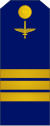 04-Moldovsk luftvåben-SGT.svg