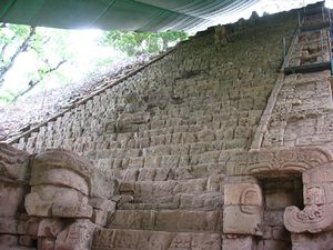 05.Copán (52).JPG