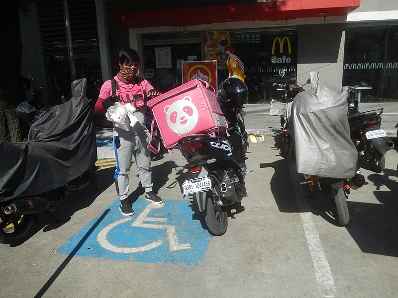 File:059Malolos City Plaridel and Baliuag Bulacan 21.jpg