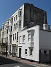 1â€“5 Atlingworth Street, Brighton (IoE Code 479360).JPG