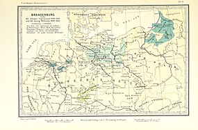 111 of 'Die Hohenzollern und das Reich, etc' (11169059014).jpg