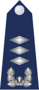 12.SKAF-CPT.svg