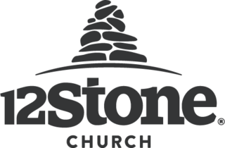 <span class="mw-page-title-main">12Stone</span> Church in GA based with various physical campuses and online., United States