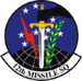 12th Missile Squadron.png