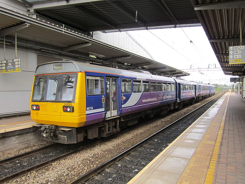 File:142063 at Liverpool South Parkway (2).JPG