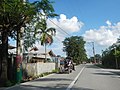1606Pulilan Bulacan Balucuc Apalit Pampanga Road 41.jpg
