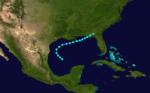 1875 Tempesta tropicale atlantica 4 track.png