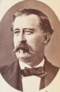 1877 Lewis Taylor Webster Cámara de Representantes de Massachusetts.png