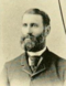1894 Jason Butler Massachusetts Repräsentantenhaus.png