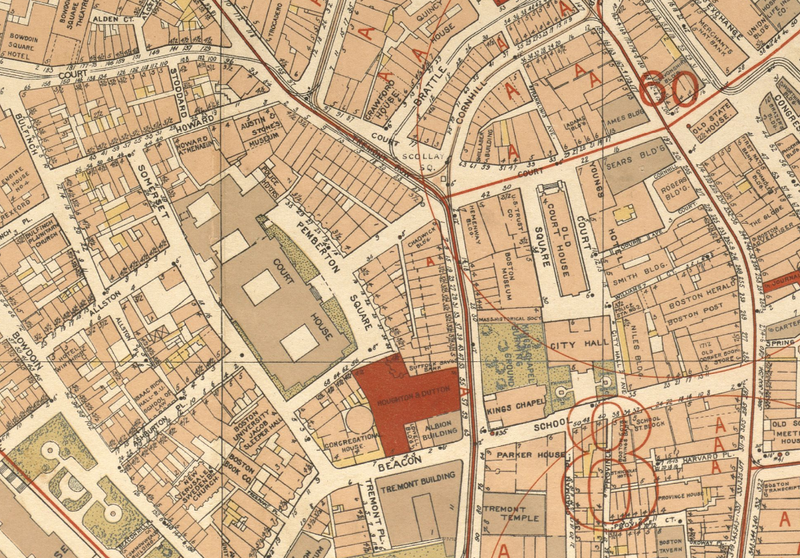 File:1896 PembertonSq Boston map byStadly BPL 12479 detail.png