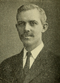 1911 Hugh McKay Massachusetts House of Representatives.png