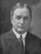 1918 Elmer Briggs Izba Reprezentantów w stanie Massachusetts.png