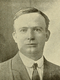 1918 John Craig Massachusetts House of Representatives.png