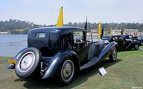 1932 Bugatti Type 41 Royale Binder Coupé De Ville - rvr.jpg