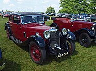 1934 Riley 12-6 (40444779550).jpg