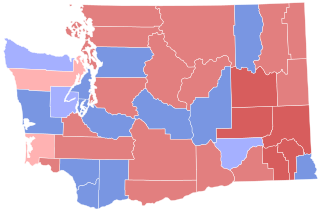 <span class="mw-page-title-main">1948 Washington gubernatorial election</span>