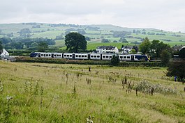 195102 Burneside.jpg