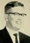 1961 Gerard Doherty Massachusetts House of Representatives.png