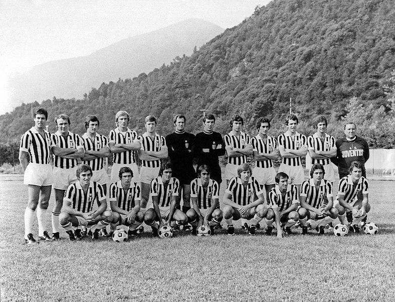 File:1973–74 Juventus Football Club.jpg