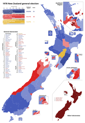 1978 New Zealand general election.svg