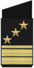 1991-1999 (ALB) Admiral.png