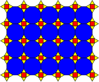 2-einheitliche n2.svg