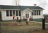 Midas Schoolhouse 2004 0406 playground0.jpg