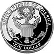 2008 Bald Eagle Dollar Reverse.jpg