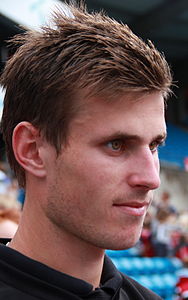 2012-07 Nordtveit.jpg