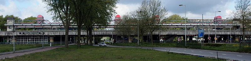 File:20130512 Amsterdam Nieuw-West Slotervaart Station Lelylaan 07.JPG