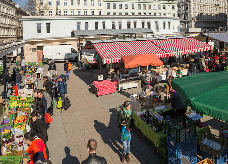 File:2015-02-21 Samstag am Karmelitermarkt Wien - 9405.jpg