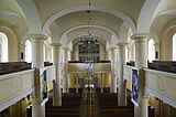 2016-06-01 Inside Lutheran Church Ágfalva.jpg