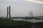 201605 Hengliaojing Bridge