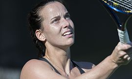 2016
Citi Open Jarmila Wolfe (28089984460).jpg