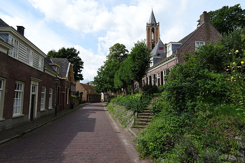 File:20170731 19 Amerongen (36318097575).jpg