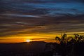 2017 11 25 sb-sunset 003z.jpg