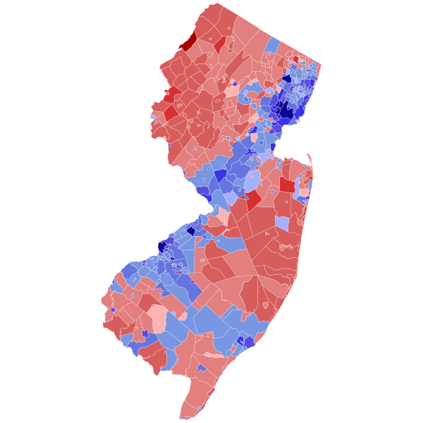 File:2017 NJ Governor election by municipality.svg