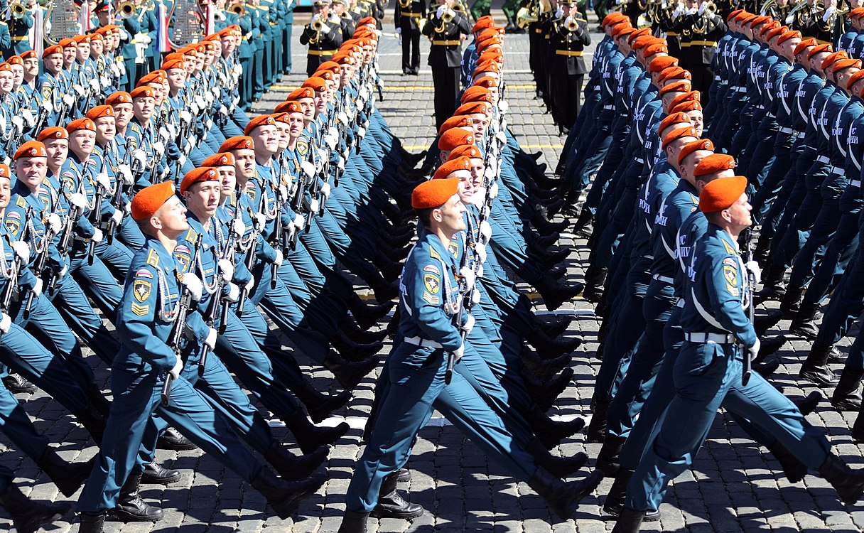 2018 Moscow Victory Day Parade 42.jpg
