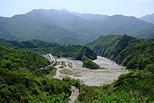 2019 Duona Jembatan Maolin Kabupaten Kaohsiung Taiwan.jpg