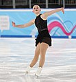 2020-01-11 Women's Single Figure Skating Short Program (2020 Winter Youth Olympics) by Sandro Halank-112.jpg