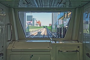 2020-10-10 台中捷運 駕駛窗視角 (50451412228).jpg