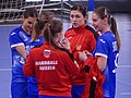 Миниатюра для Файл:2021-04-20 - Women's WCh - European Qual - Russia v Turkey - Photo 245.jpg