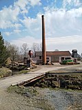 Miniatuur voor Bestand:2022-03-20 etalle sainte-marie cheminee-industrielle.jpg