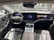 2023 Rising F7 interior.jpg